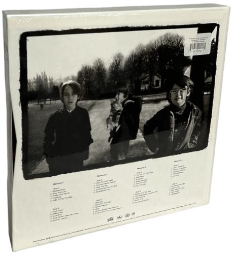 コレクション Beastie Boys Anthology Sounds Of Science NTItODUwMC5qcGVn.jpeg